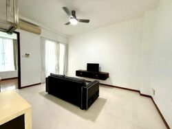 Residences @ Jansen (D19), Apartment #594155891